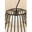 Asi 1 - Light Single Pendant-591430230
