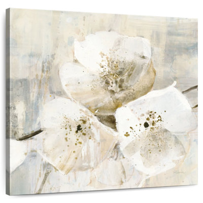 Gris Avery Elegance III