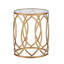 Table d'appoint Arlo-1725394844-1725394843