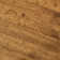 Drea Solid Wood Dining Table - 4 Seater Dining Table - Traditional Rustic Farmhouse Kitchen Style