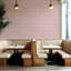 Deco Heron - Wallpaper-2129329902-2121090140-2121090141
