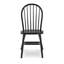 Genissa Solid Wood Side Chair-14768215