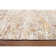 Alissa Area Rug