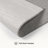 Iconic Indoor/Outdoor Rug - Gray-1184139383