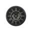 Horloge murale Viny-1384870435