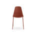 Lopezville 50cm H Full Back Side Chair-1459703204