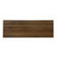 Commode 3 tiroirs l 23,75 po Caton-1883525251