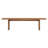 Modway Amistad Wood Bench-89025495-89025497