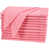 Light Pink is out of stock