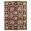 One-of-a-Kind 8'9" X 9'9" Area Rug