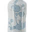 Vase au design contemporain