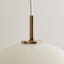 1 - Light Pendant-1675286494-1675286495