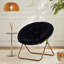Chaise parsons de 35,89 po de largeur-1335354904