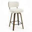 Tabouret de bar et de comptoir pivotant Loranza-1859372157-1855813980-1832223917