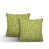 Chartreuse