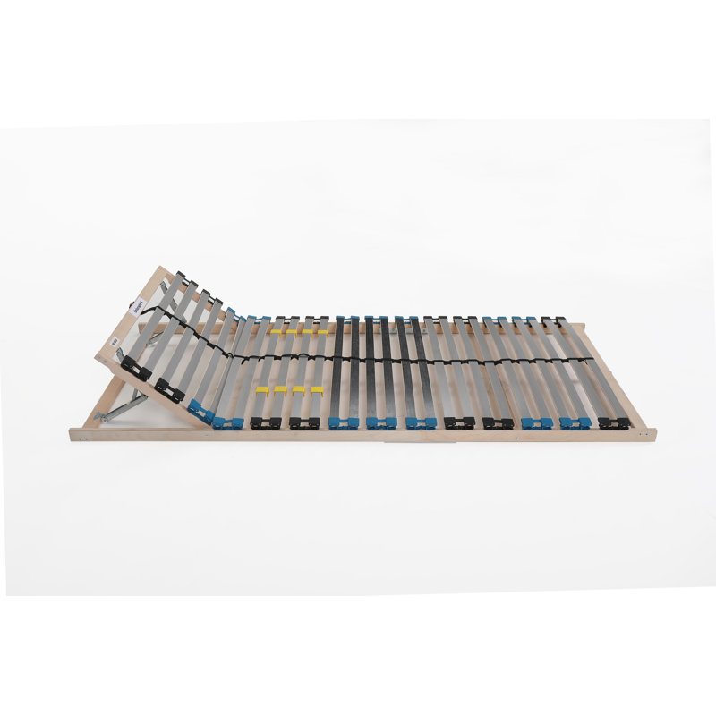 Bed Slats Colorado, 100 x 200cm