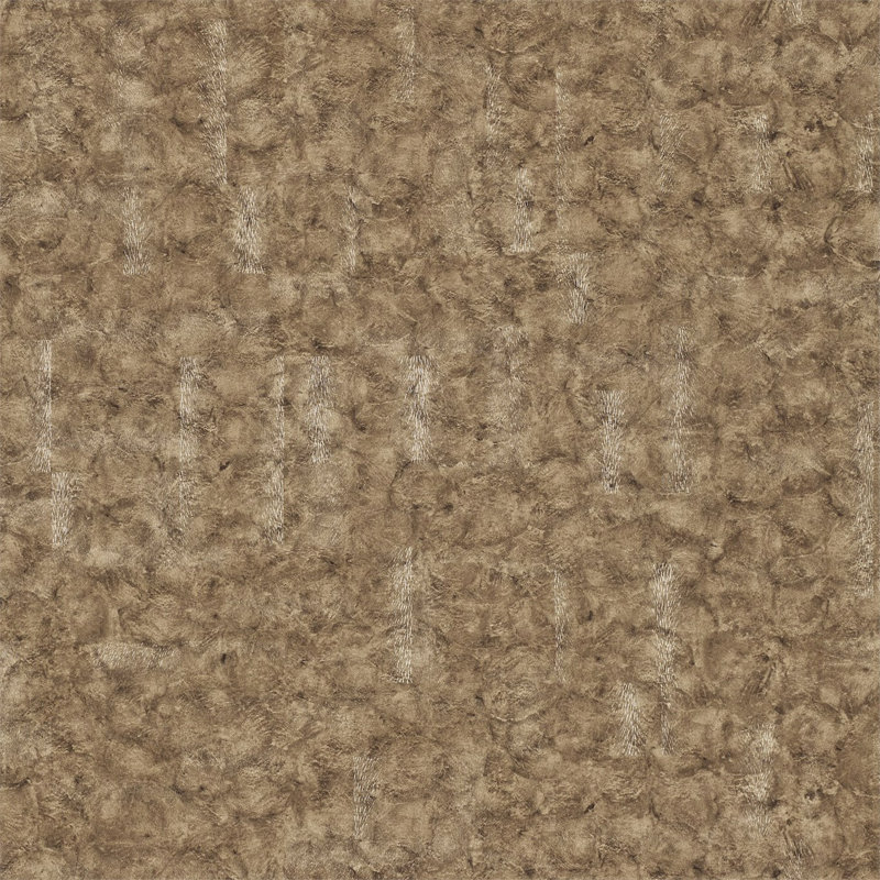 Anthology Marble 10.05m x 68.6cm Wallpaper Roll, Sulphur