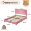 Lit plateforme tapissier Cordoba-1790663270-1807289663