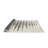 Indoor Rug-280621886