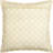 Gardner Accent Throw Pillow Cover-1038293114-1038293111-1038293109