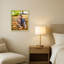 Cadre photo incliné en bois-1023045014-1023045022