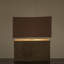 Nellcote Table Lamp