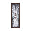 Country Angel by Ashley Bradley - Painting on Canvas-1232034733-1232034705
