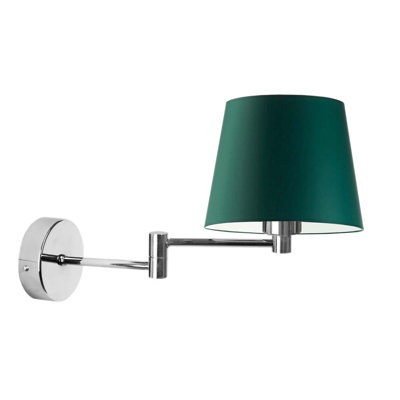 Ayannia Armed Sconce