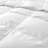 Goose Down Fiber All Season Comforter-995724817