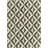 Napa Indoor/Outdoor Rug-1728296359