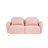 Upholstered Sofa-106894942-105867445