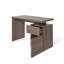 Hollice Writing Desk-116319069