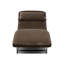 Michi Chaise Lounge