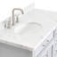 Ensemble de meuble-lavabo simple 43 po Blazier-1299021072-1325655215