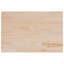 Solid Wood Table Top-102730458