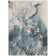 Odelia Abstract Indoor Rug