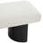 Axelle Linen Upholstered Bench-1469096919