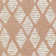 Benge Indoor / Outdoor Rug
