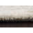 Zair Hand Tufted Wool Geometric Rug-1844419384