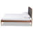 Maurice Upholstered Slat Bed-1967981287