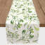 Chemin de table Westrick-721015488-802085902-802085899