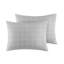Ensemble de draps 100% coton Cozy-119031012-119031005