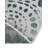 Amaranthine Indoor / Outdoor Rug-1005493165