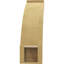 Attelle de genou Lafayette-88135495