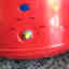 Customer photo 3 of 5