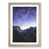 Oak Framed selected