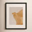 SV01202_Unpackage 1 By Svetlana Smirnova - Framed Wall Art-1443364855-1446284274