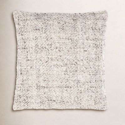 Coussin Ellingson