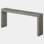 Posh 72'' W Console Table