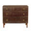 Daryl 3 - Drawer Dresser